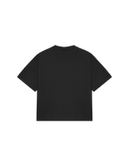 BROCADE HELLBOUND