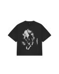 BROCADE HELLBOUND
