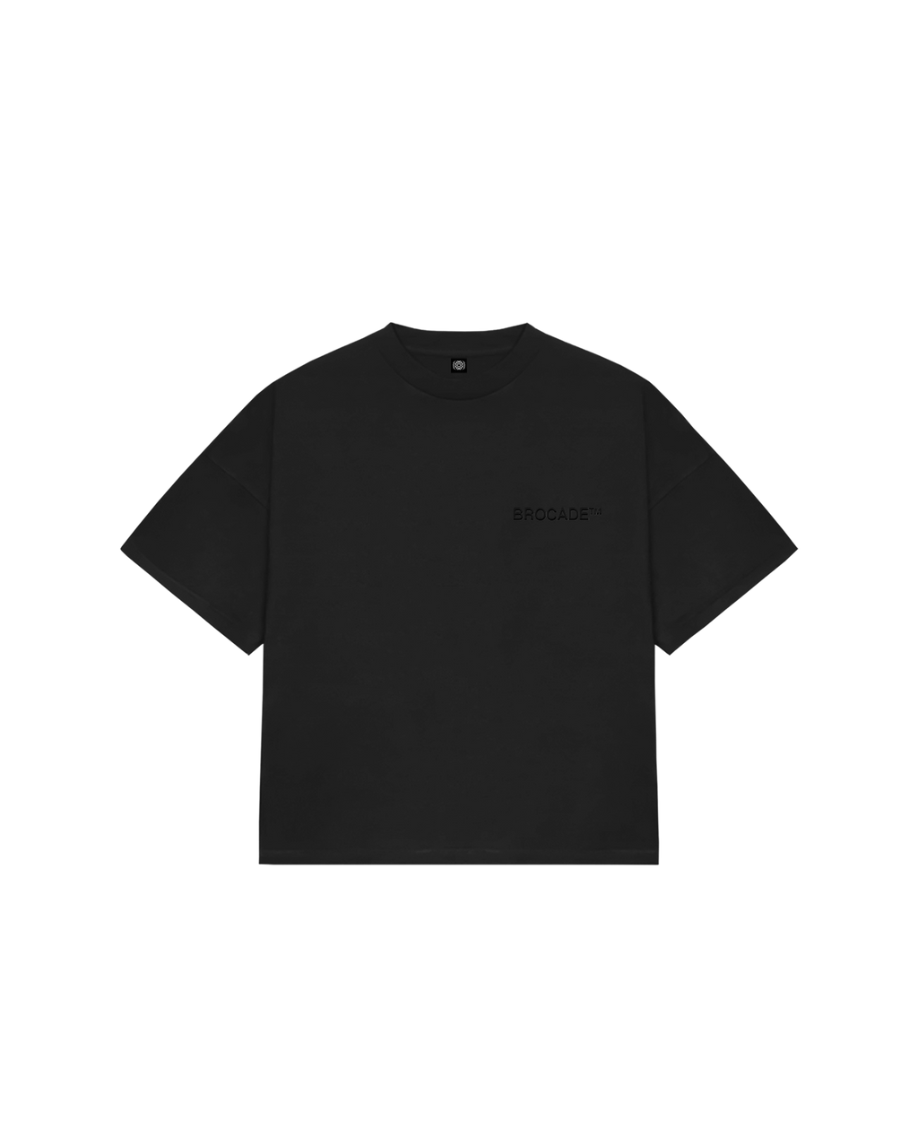 E-T BLACKOUT
