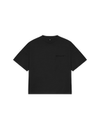 E-T BLACKOUT