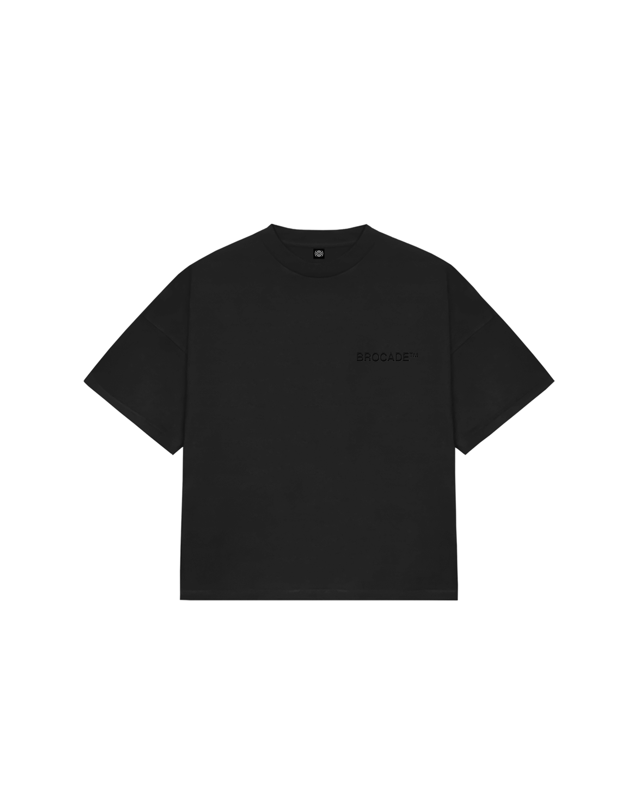 E-T BLACKOUT
