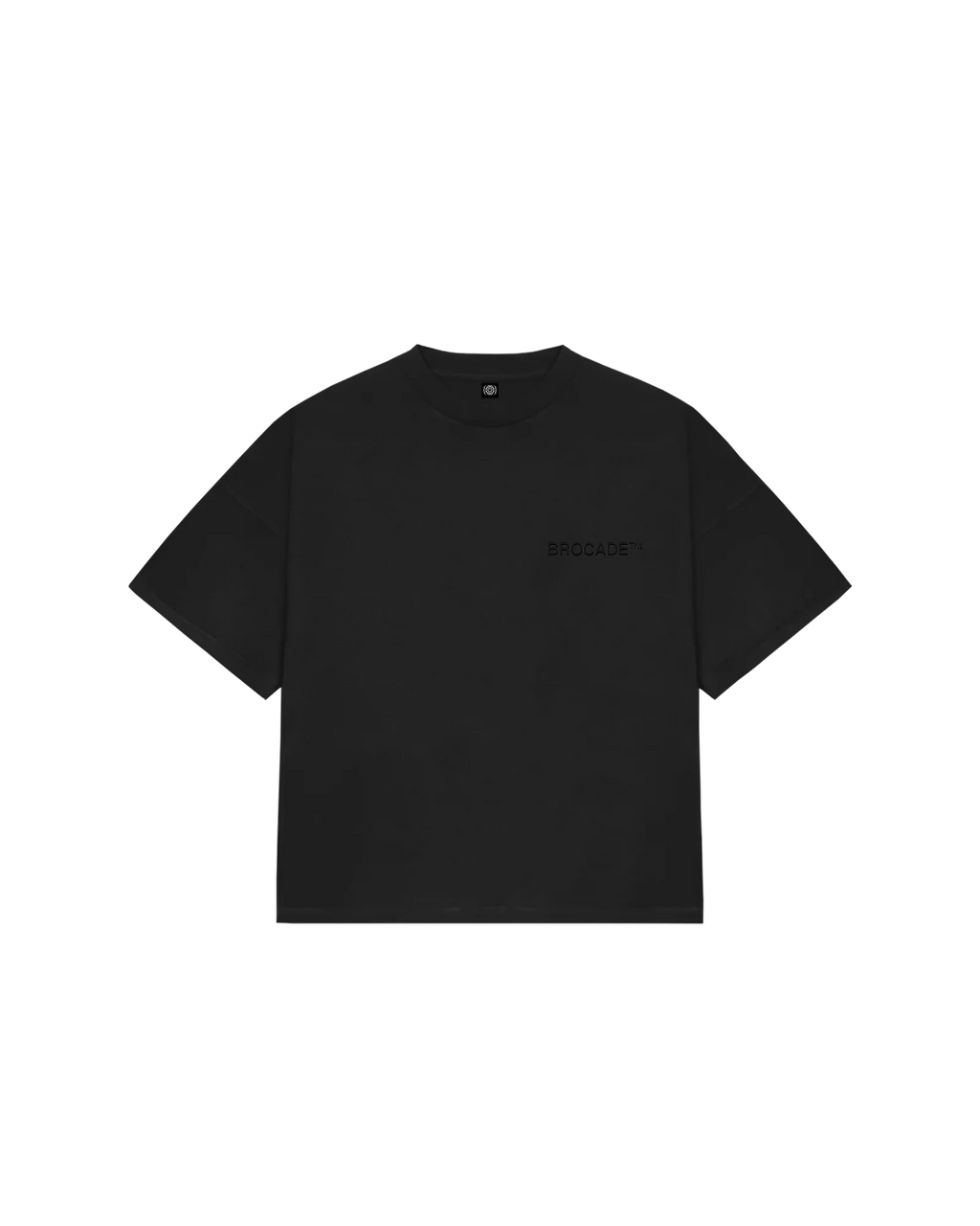 E-T BLACKOUT