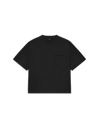 E-T BLACKOUT