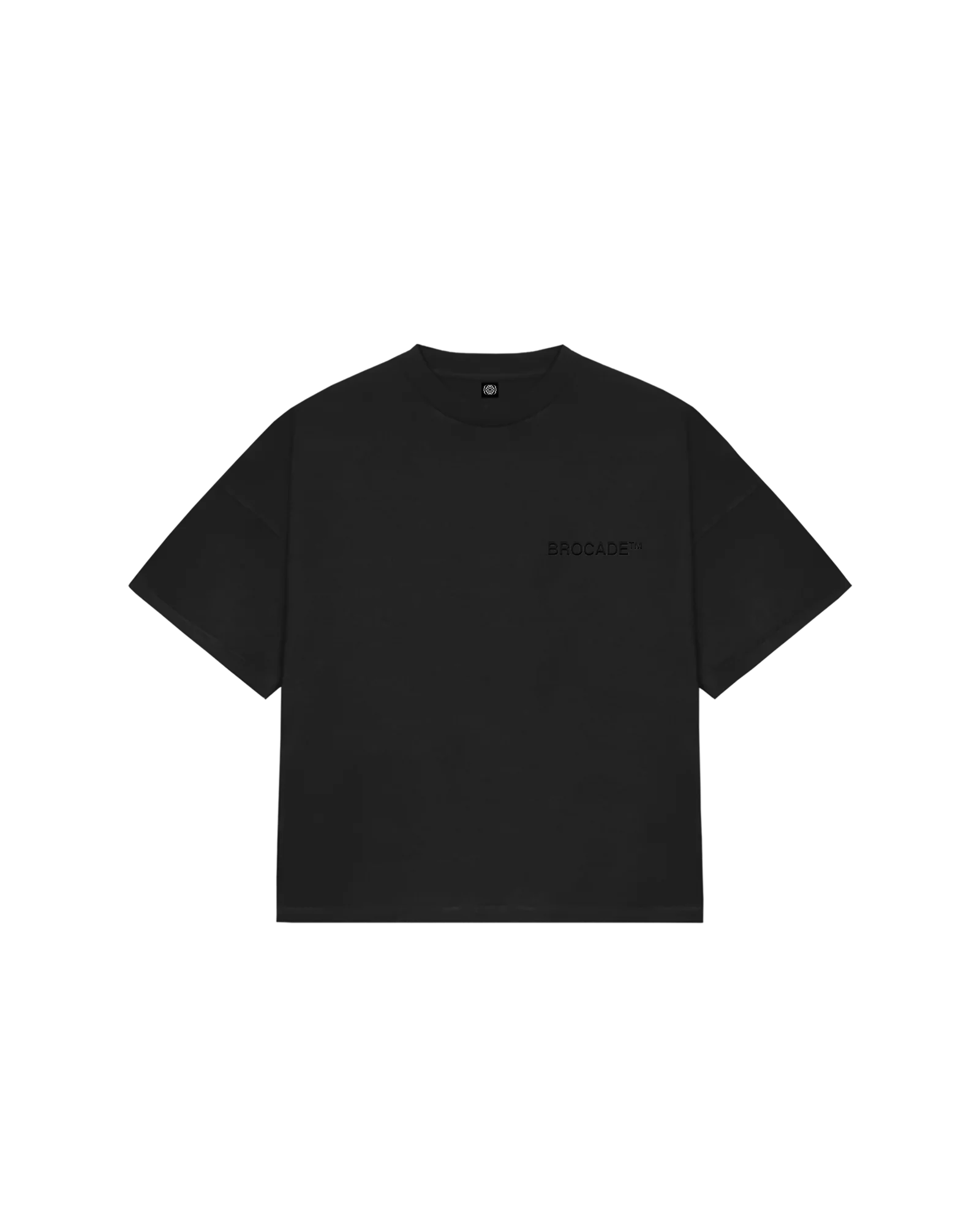 E-T BLACKOUT