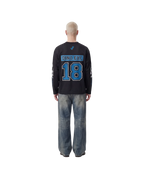 18 LONGSLEEVE