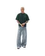 DINO MATRIX TEE