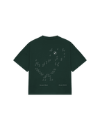 DINO MATRIX TEE