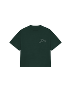 DINO MATRIX TEE