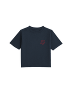 K- Dino Star Tee