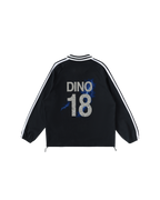 Dino Rage Sweatshirt