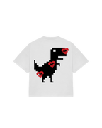 DINO KISS