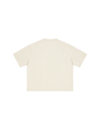 Glitchmark Tee