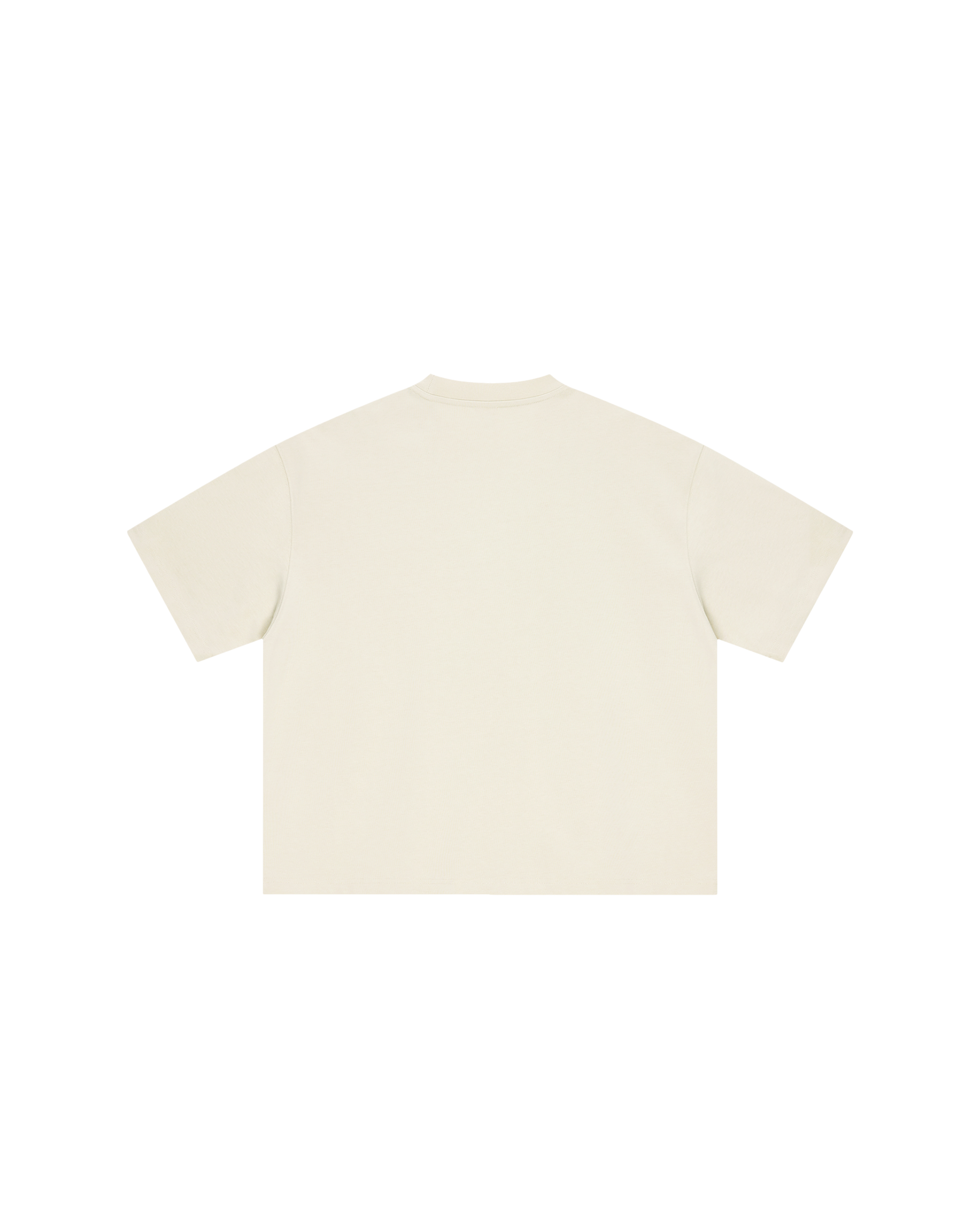 Glitchmark Tee