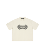 Glitchmark Tee