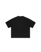 Glitchmark Tee