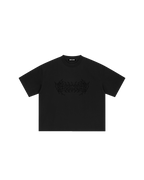 Glitchmark Tee
