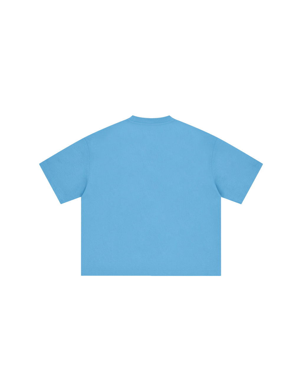 Glitchmark Tee
