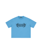 Glitchmark Tee