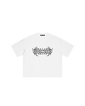 Glitchmark Tee
