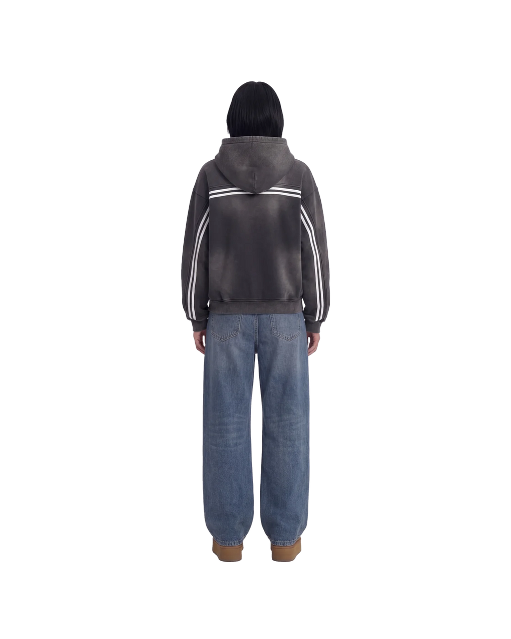 Fadex Hoodie