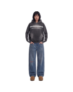 Fadex Hoodie
