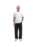 DRIFTX Pants