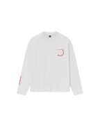 DRIVE RESPONSIBLY LONG SLEEVE