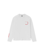 DRIVE RESPONSIBLY LONG SLEEVE
