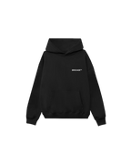 E-DH BLACK