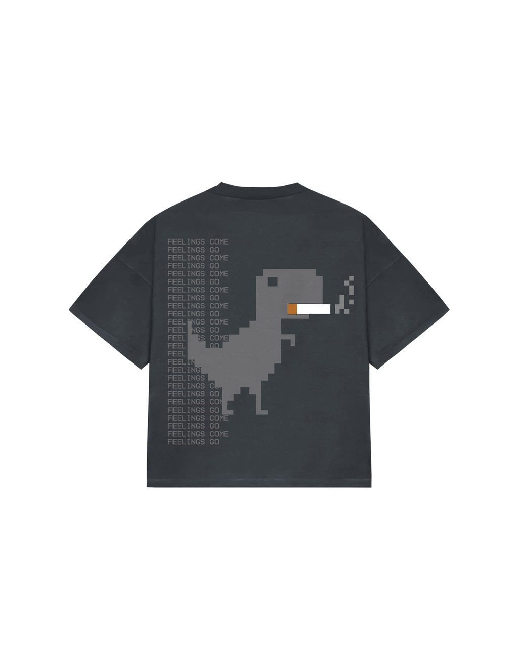 E-DT GREY