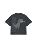 E-DT GREY