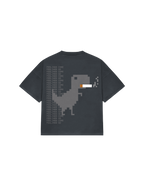 E-DT GREY
