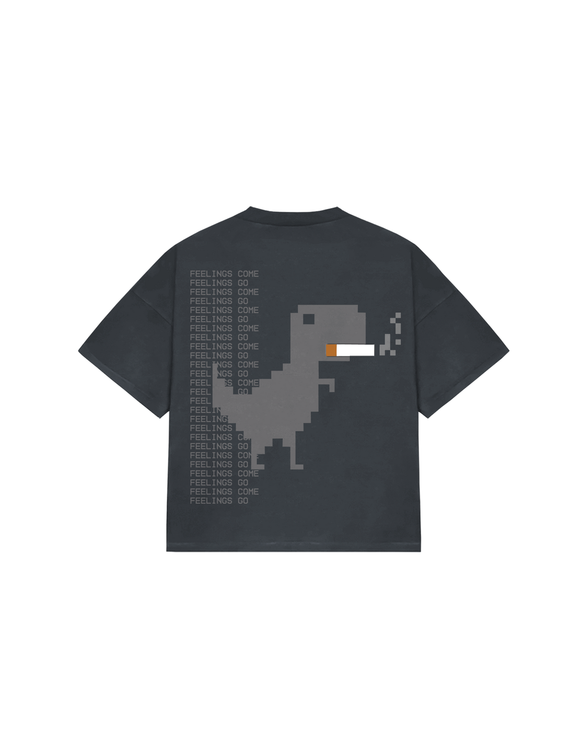 E-DT GREY