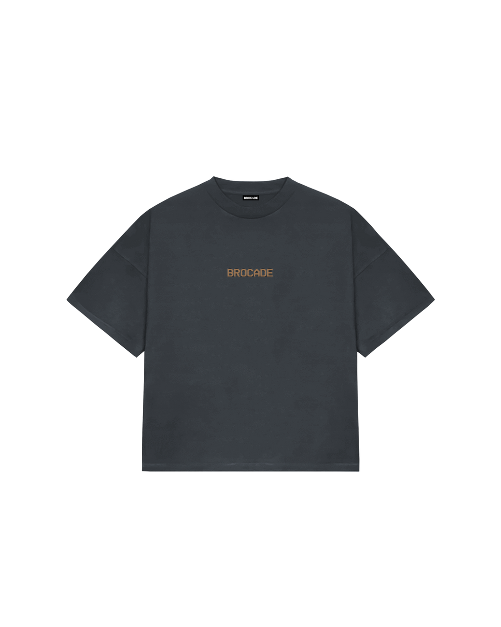 E-DT GREY