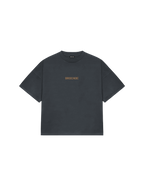 E-DT GREY