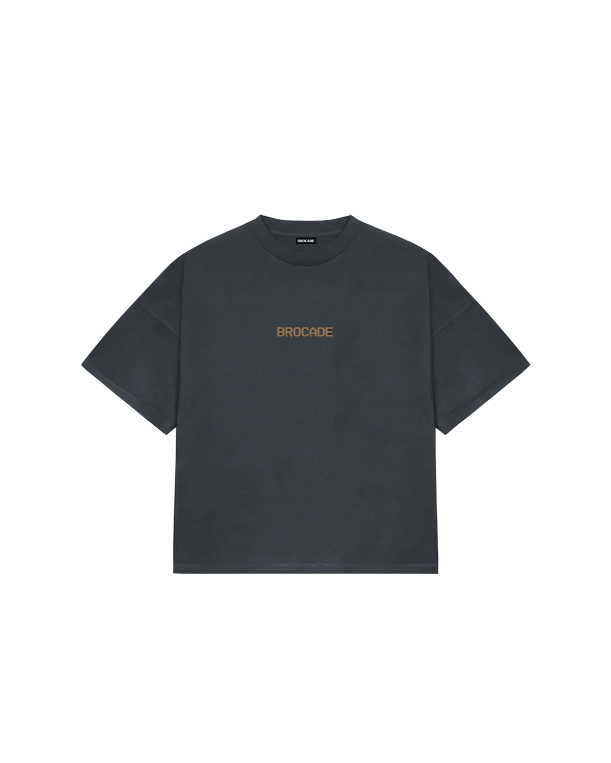 E-DT GREY