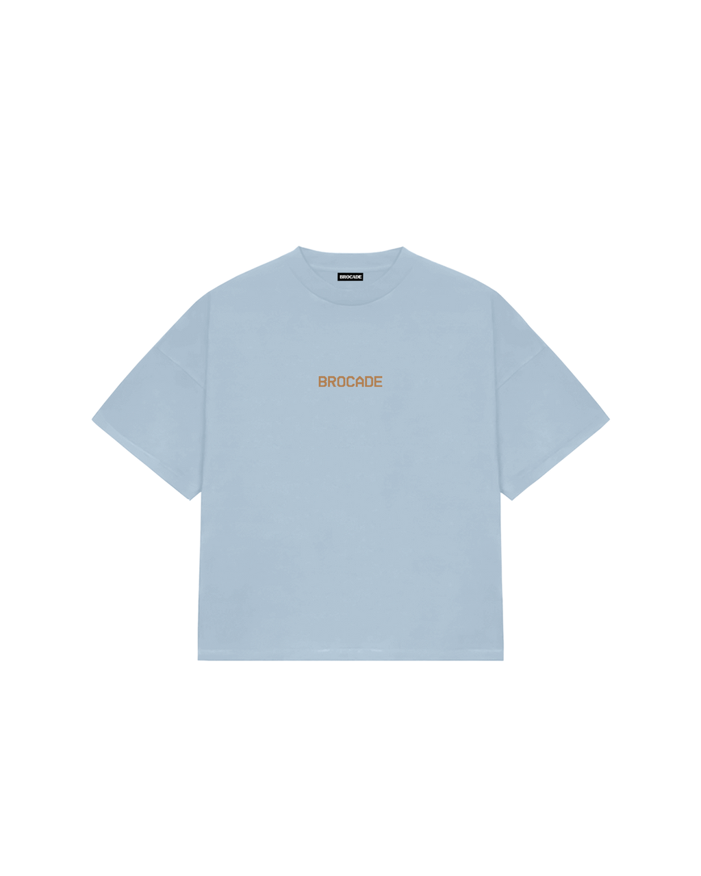 E-DT SKY BLUE
