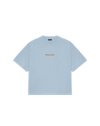 E-DT SKY BLUE