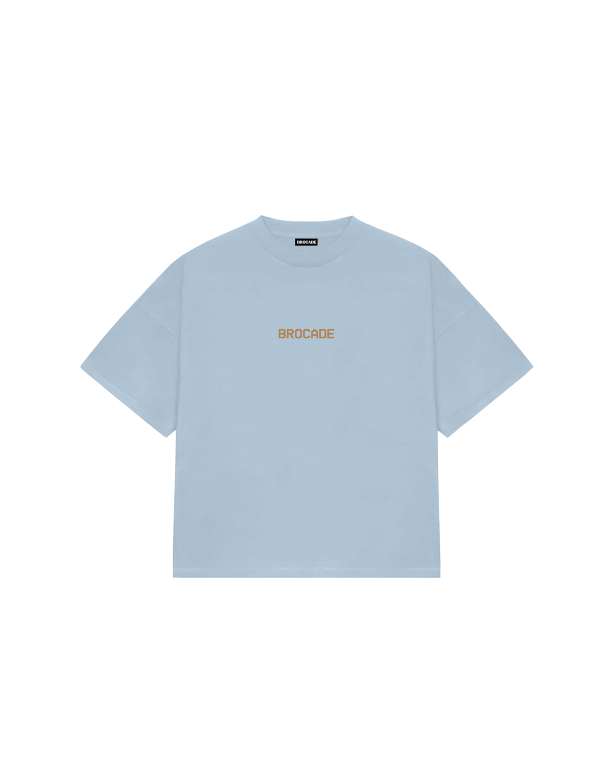 E-DT SKY BLUE