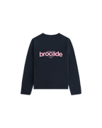 K- Essence Long Sleeve