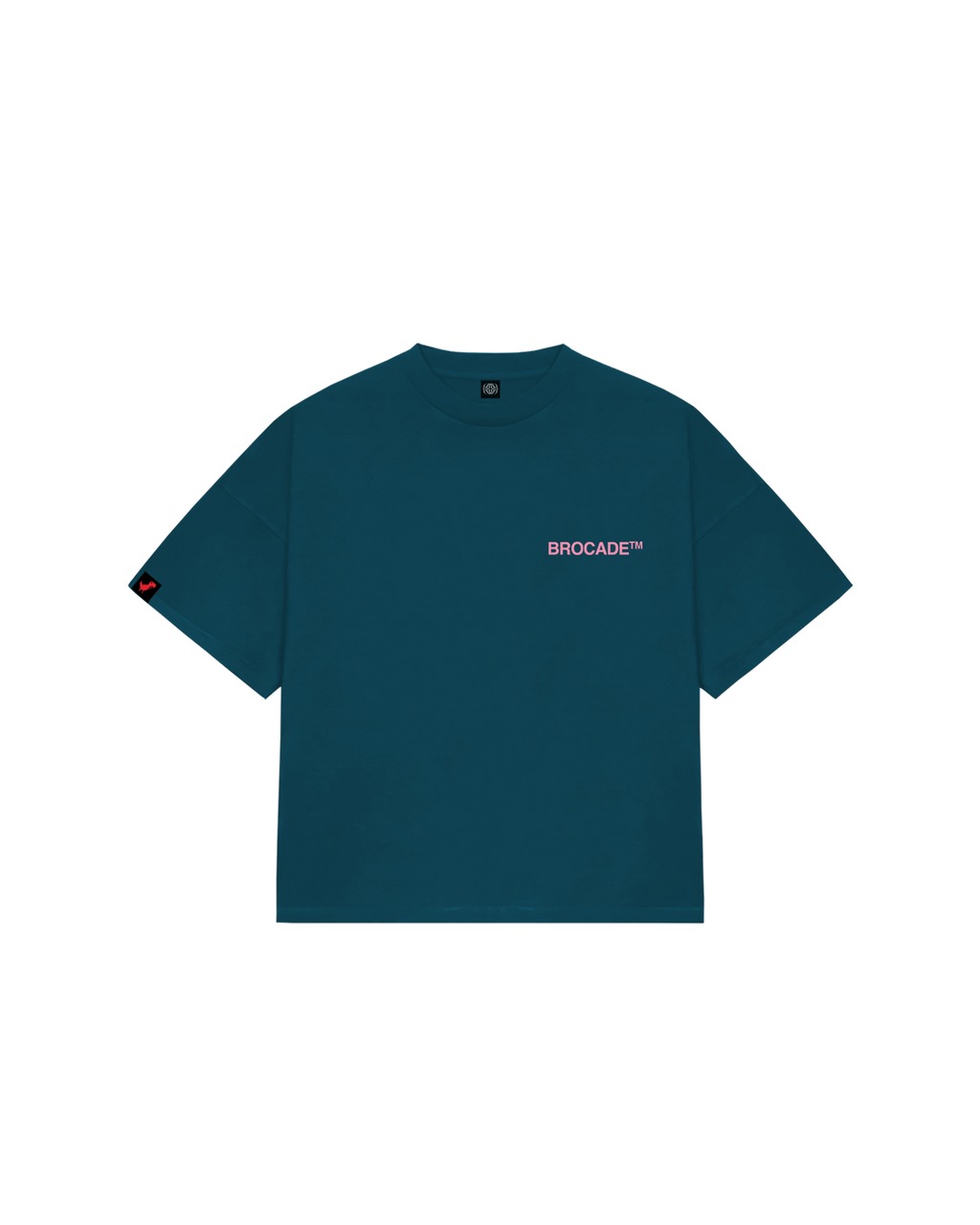 E-T BLUE
