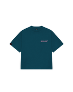 E-T BLUE