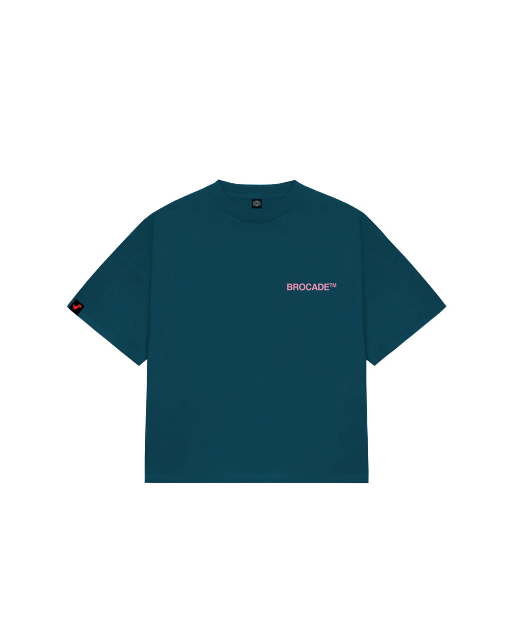 E-T BLUE