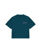 E-T BLUE