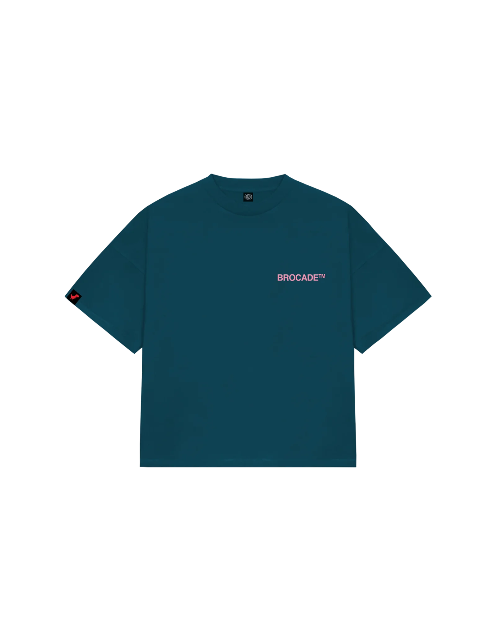 E-T BLUE