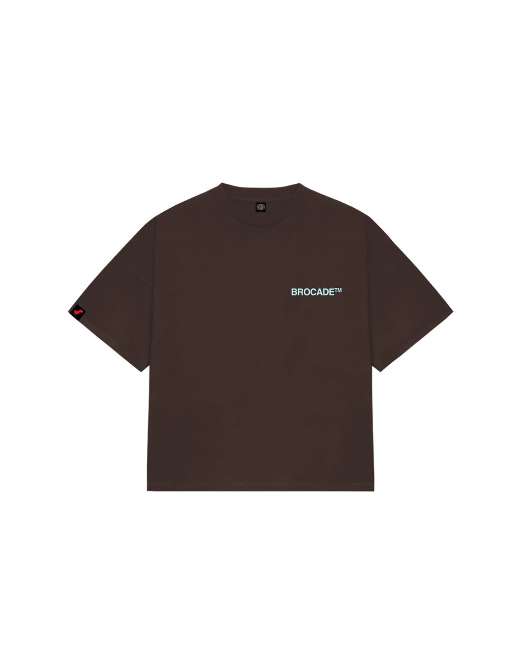 E-T BROWN