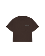 E-T BROWN