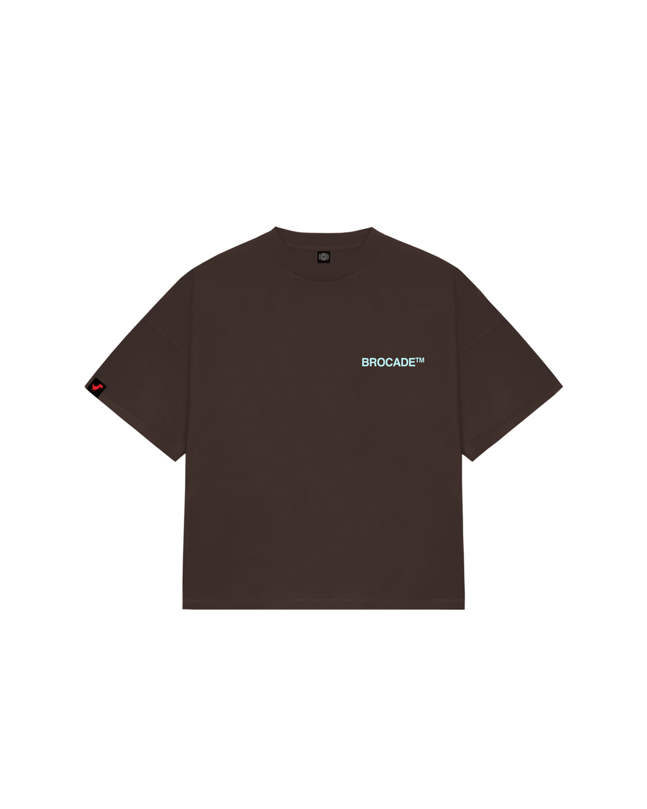 E-T BROWN