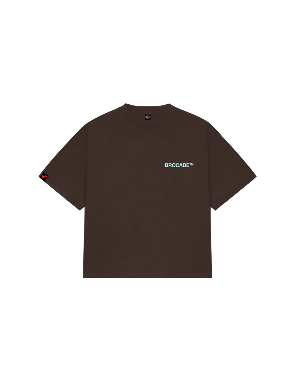 E-T BROWN