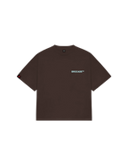 E-T BROWN